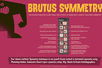 ad_brutus-symmetry_00-